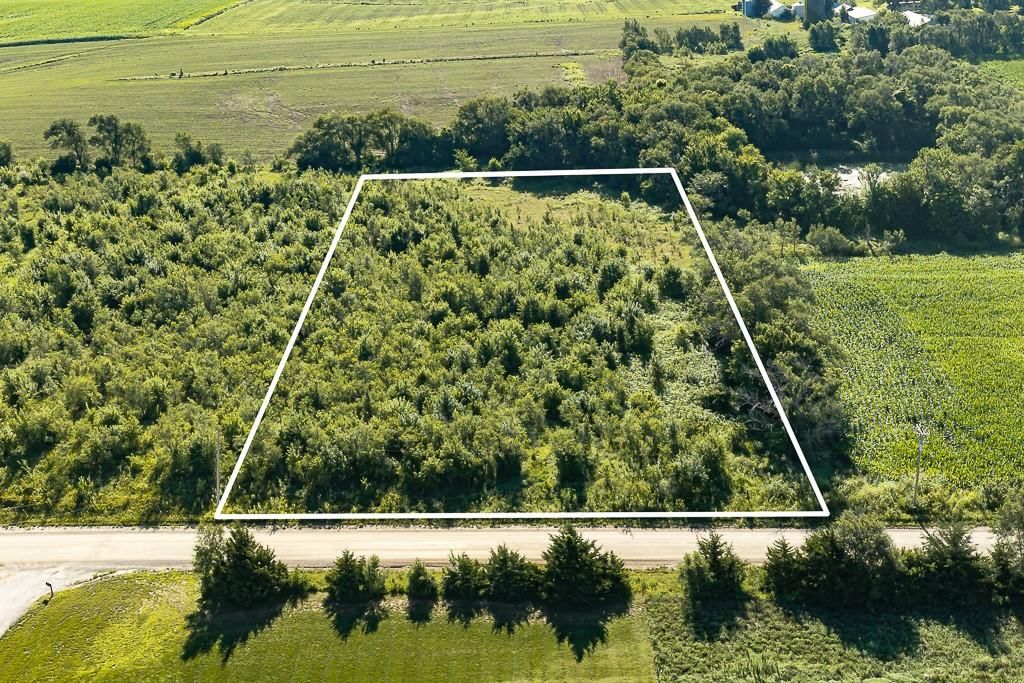 Lot 10 174th Street, Bonner Springs, KS
