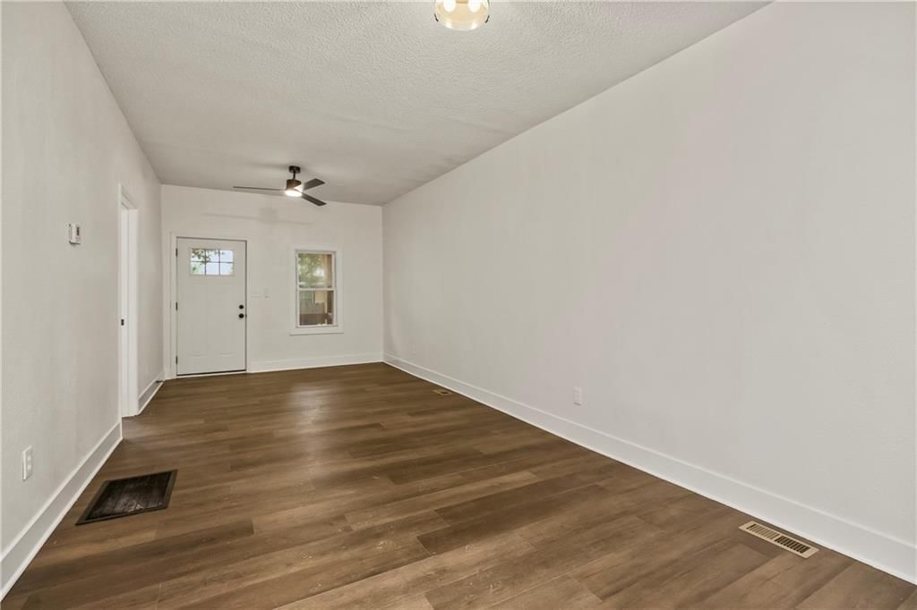 617 Myrtle Avenue — photo 5