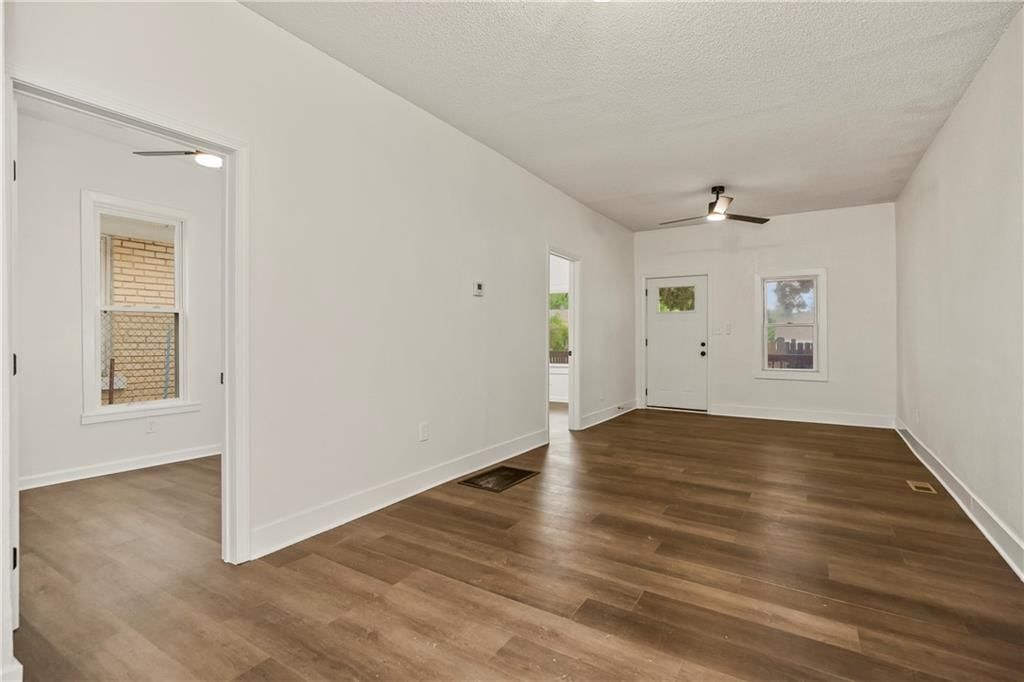 617 Myrtle Avenue — photo 6
