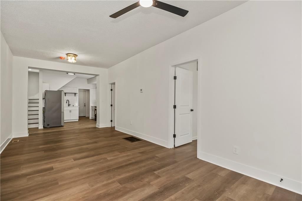 617 Myrtle Avenue — photo 7