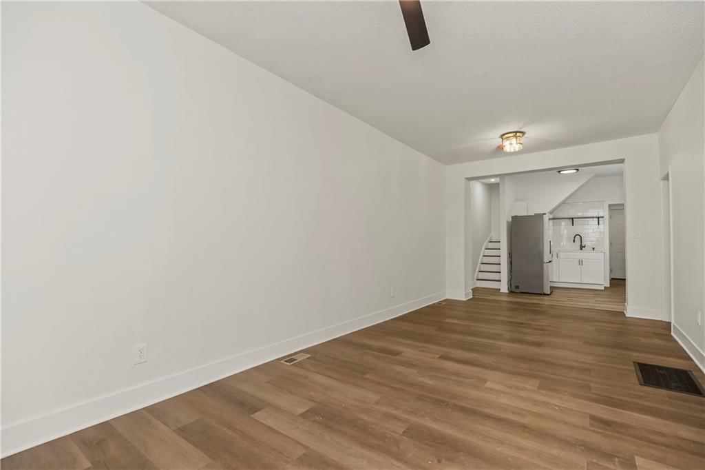 617 Myrtle Avenue — photo 8