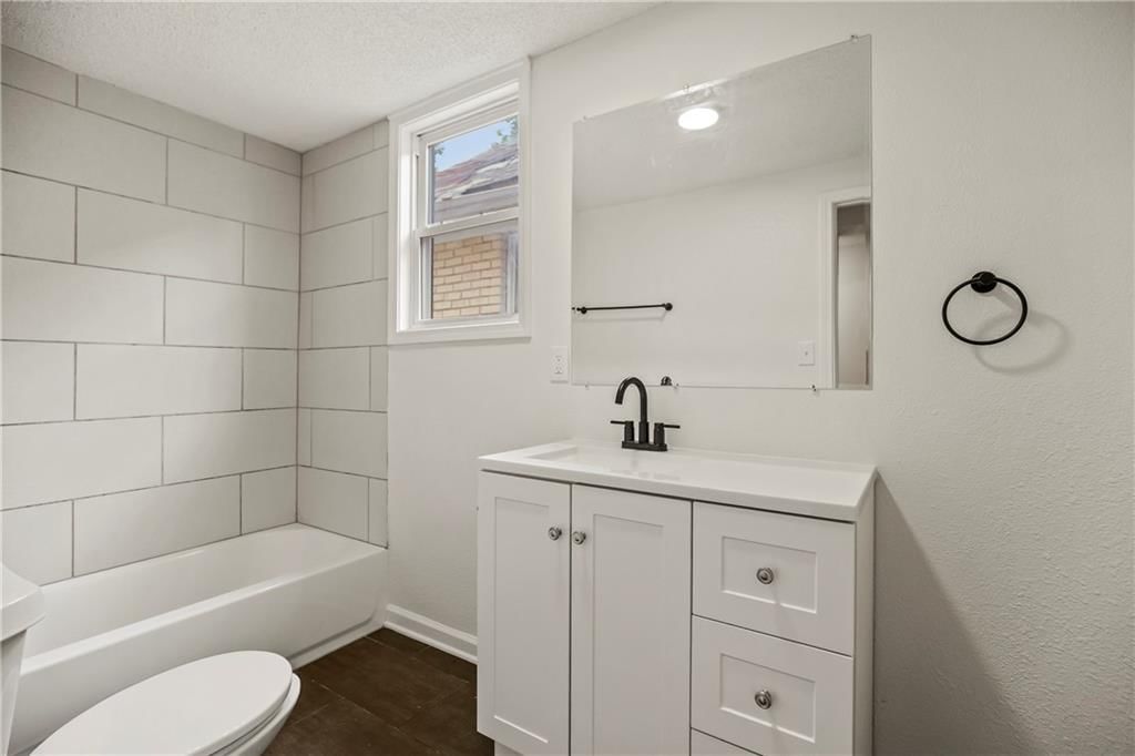 617 Myrtle Avenue — photo 9