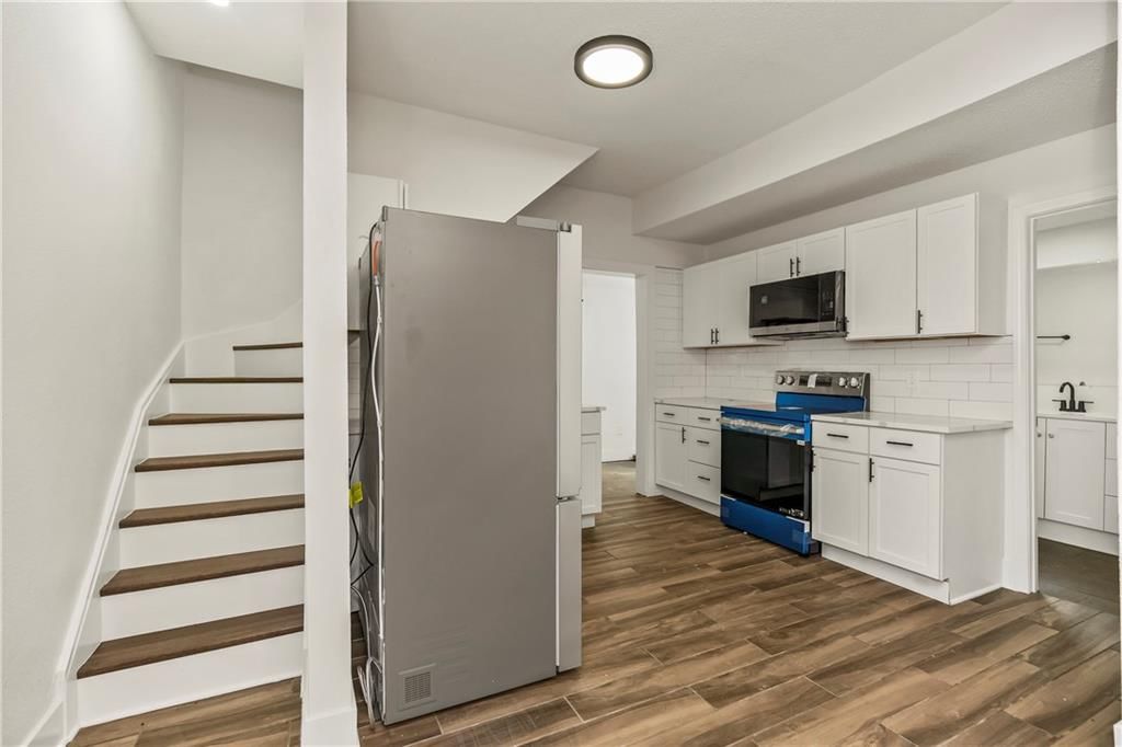 617 Myrtle Avenue — photo 10
