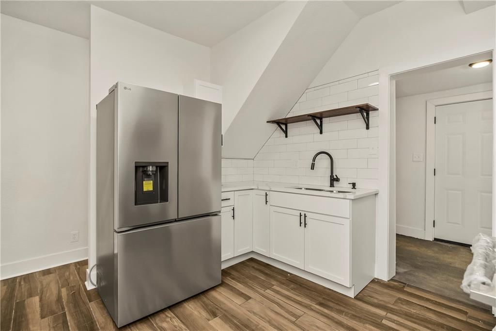 617 Myrtle Avenue — photo 11