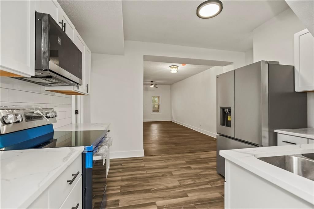 617 Myrtle Avenue — photo 12