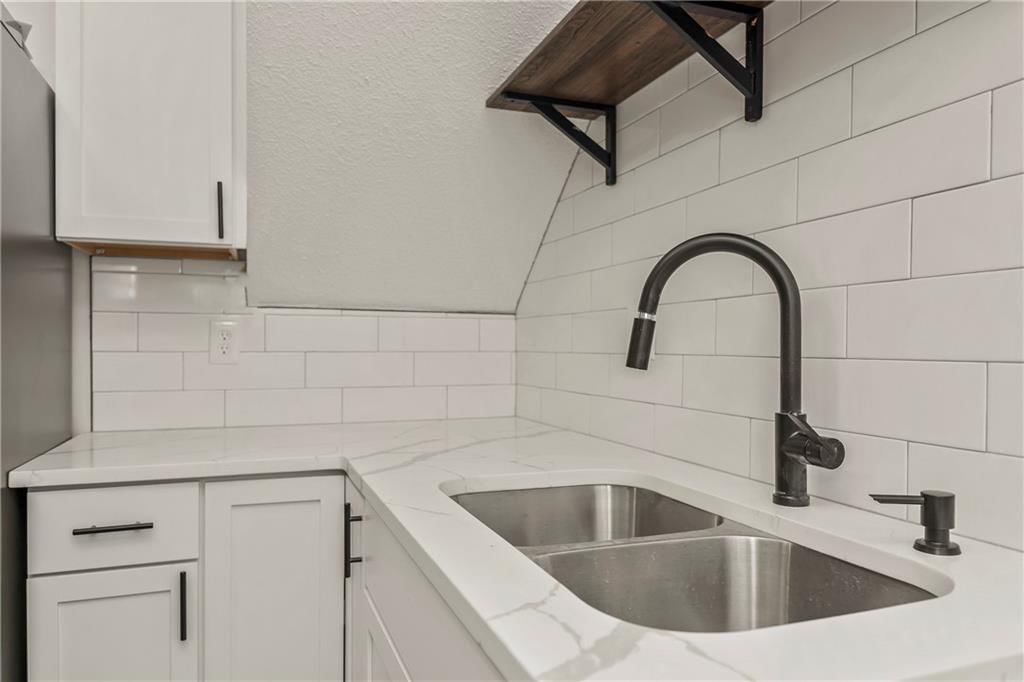 617 Myrtle Avenue — photo 13