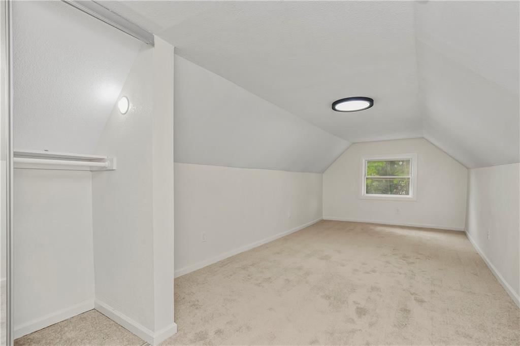 617 Myrtle Avenue — photo 14