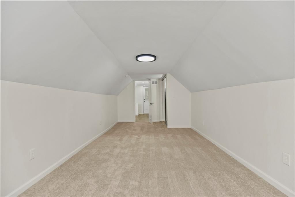 617 Myrtle Avenue — photo 15