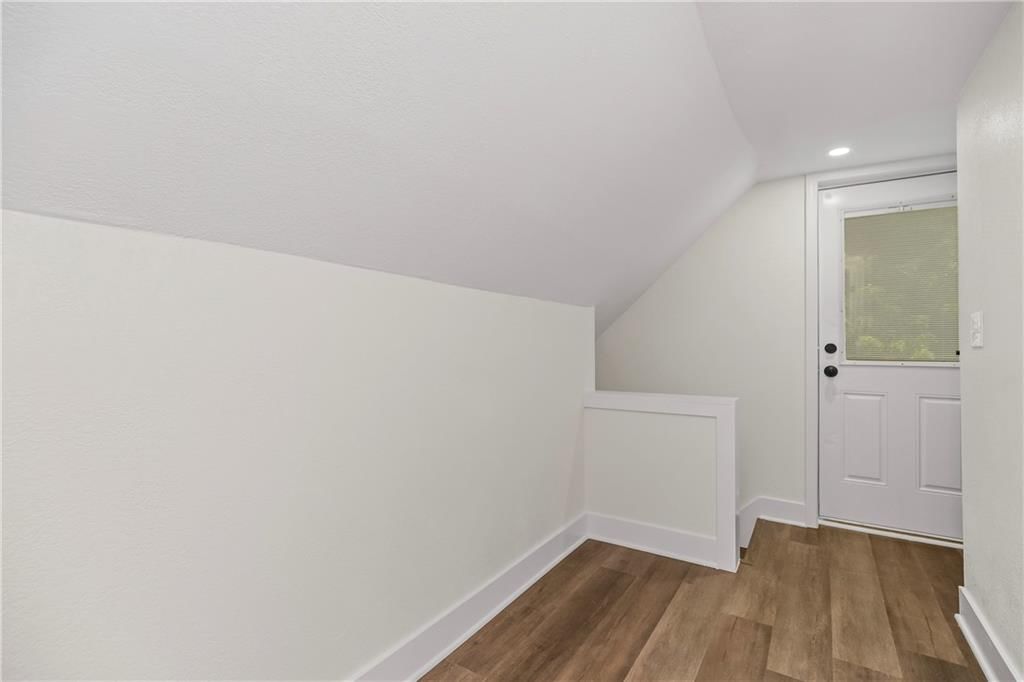 617 Myrtle Avenue — photo 16