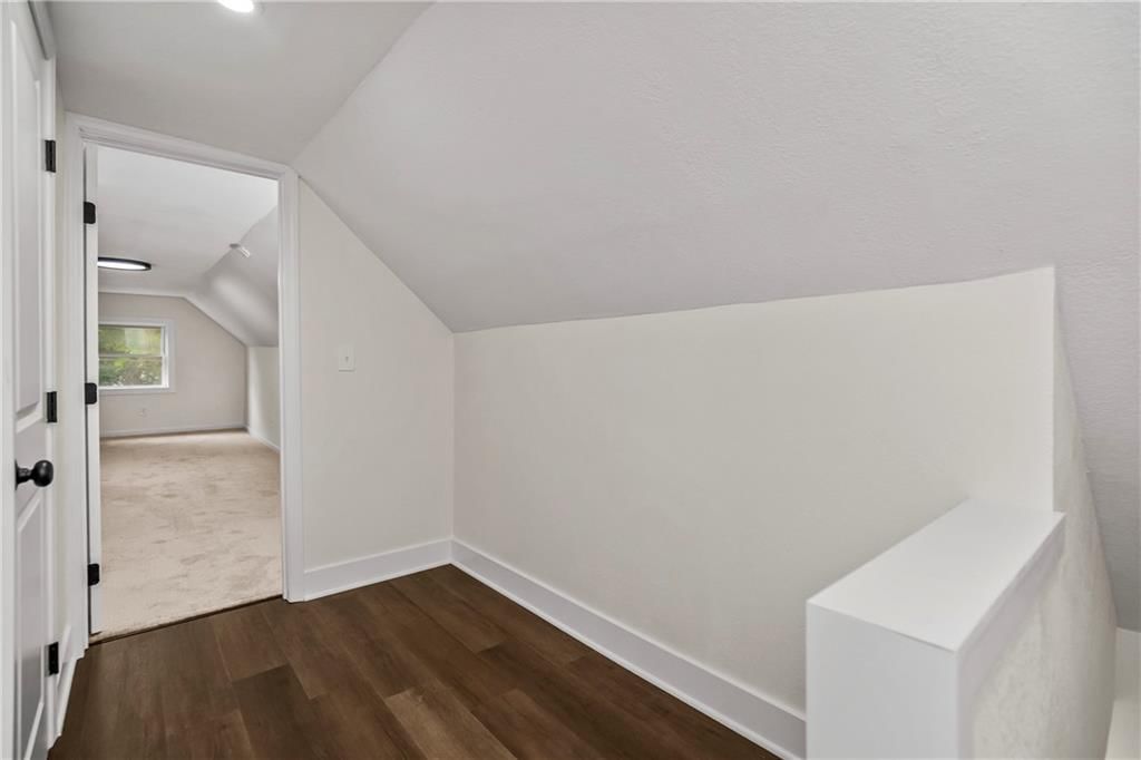 617 Myrtle Avenue — photo 17