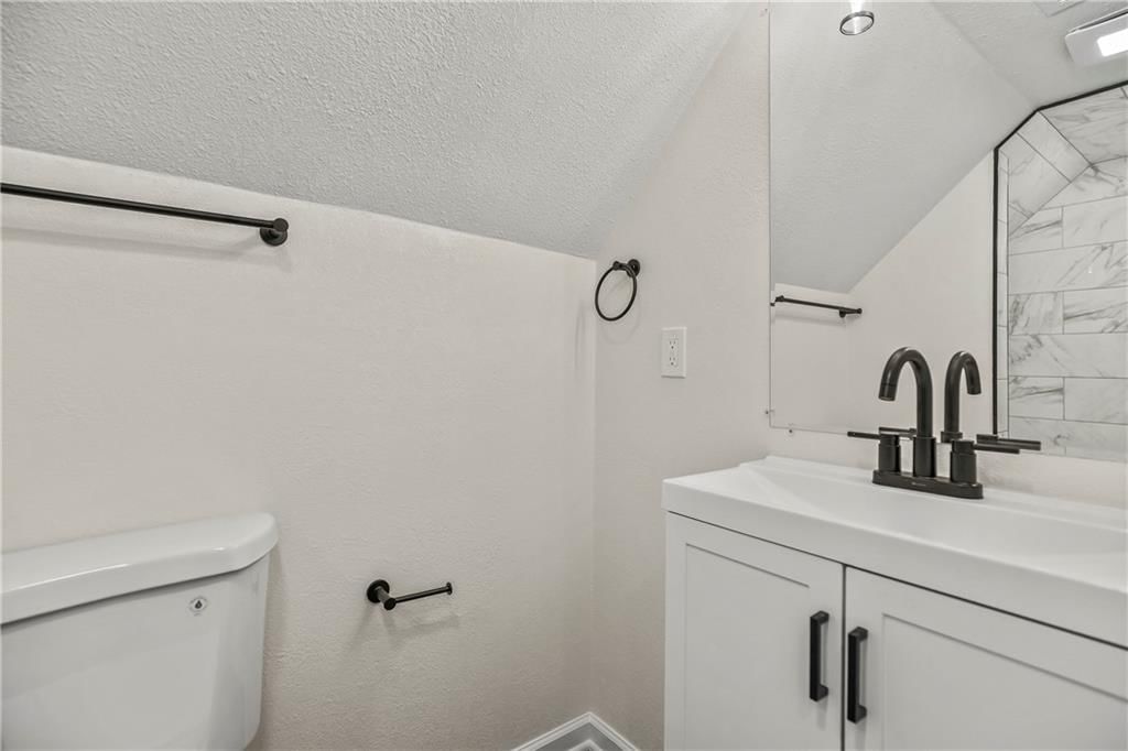 617 Myrtle Avenue — photo 18