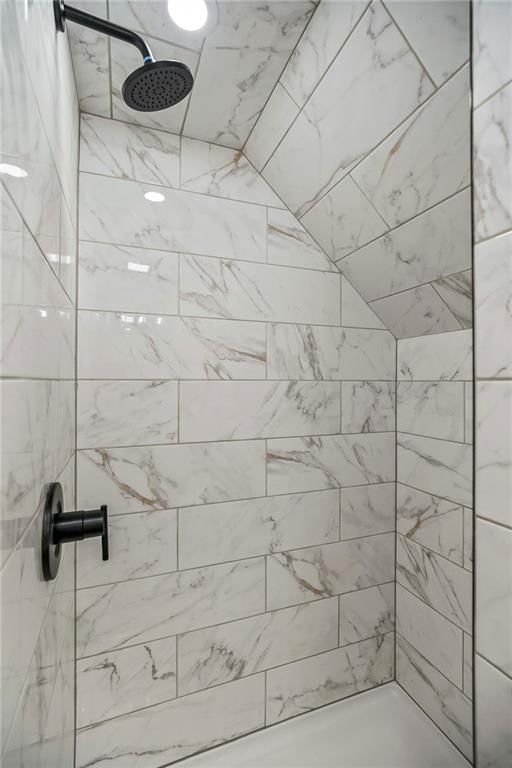617 Myrtle Avenue — photo 19