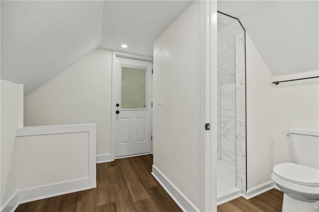 617 Myrtle Avenue — photo 20