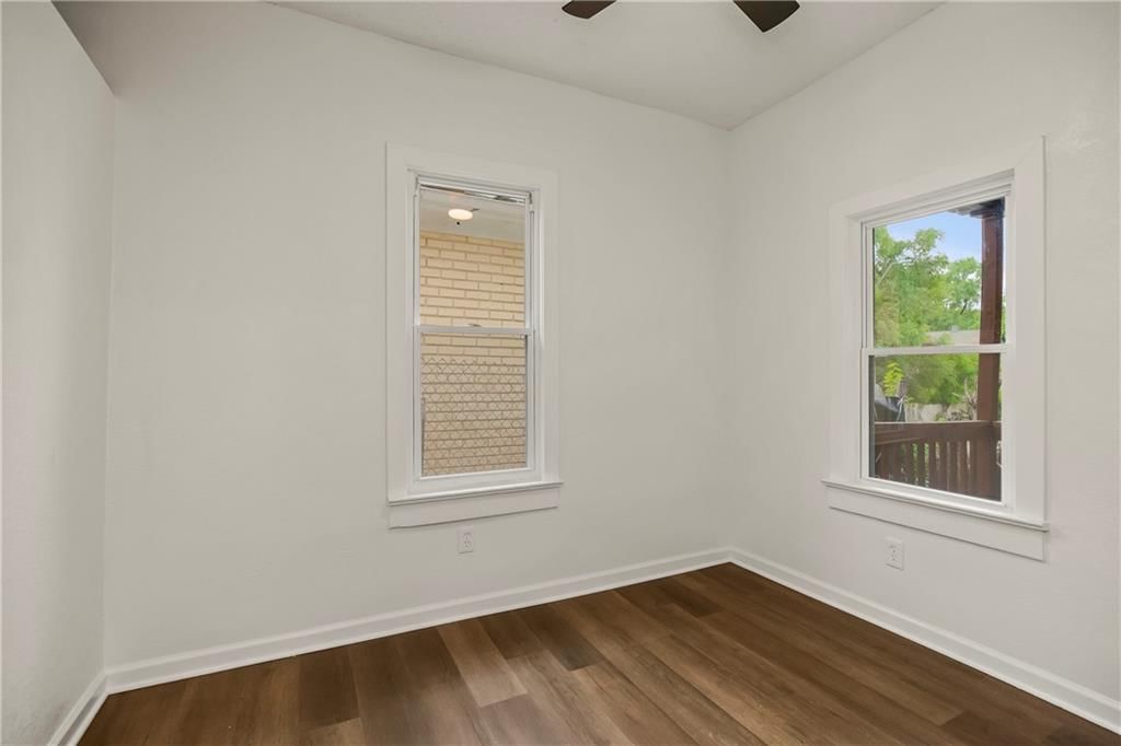 617 Myrtle Avenue — photo 21