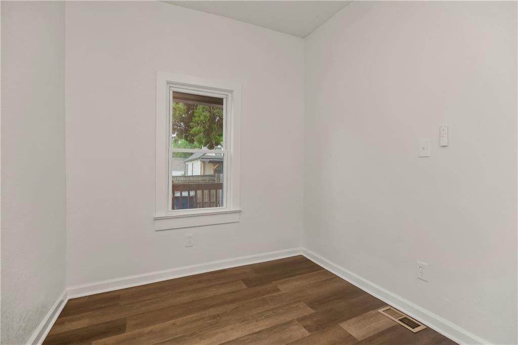 617 Myrtle Avenue — photo 22