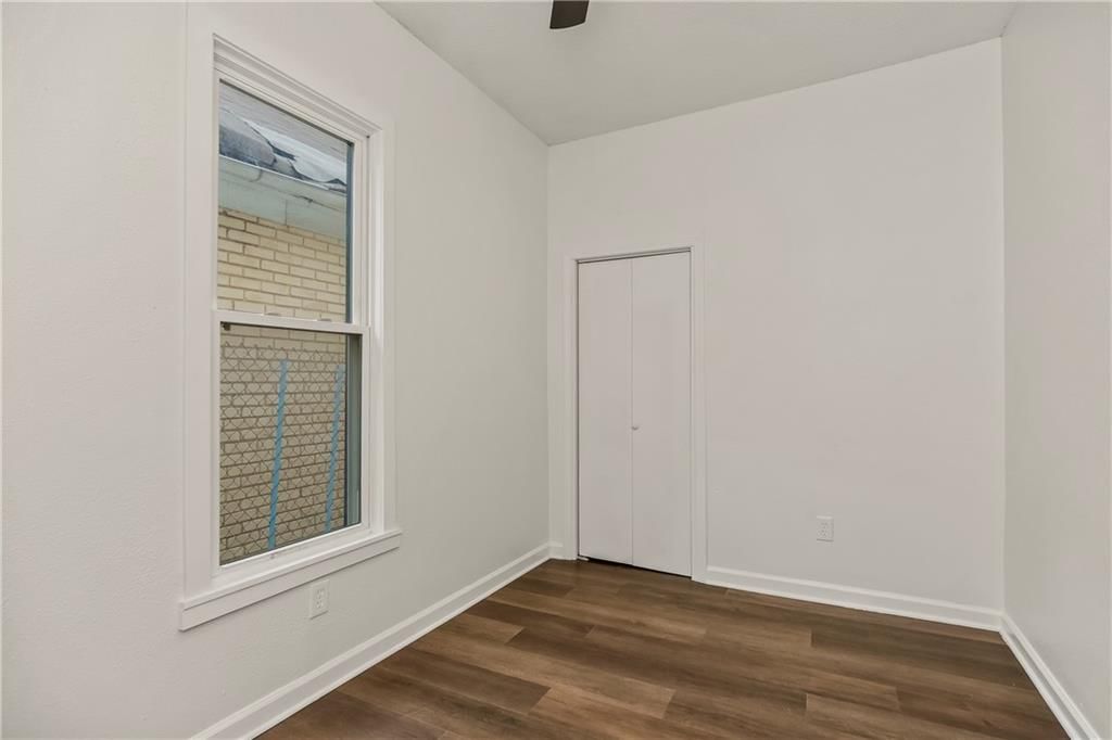 617 Myrtle Avenue — photo 23