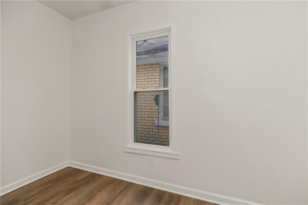 617 Myrtle Avenue — photo 24