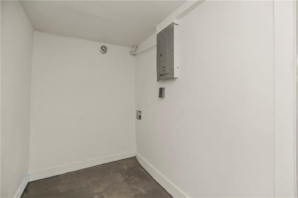 617 Myrtle Avenue — photo 25