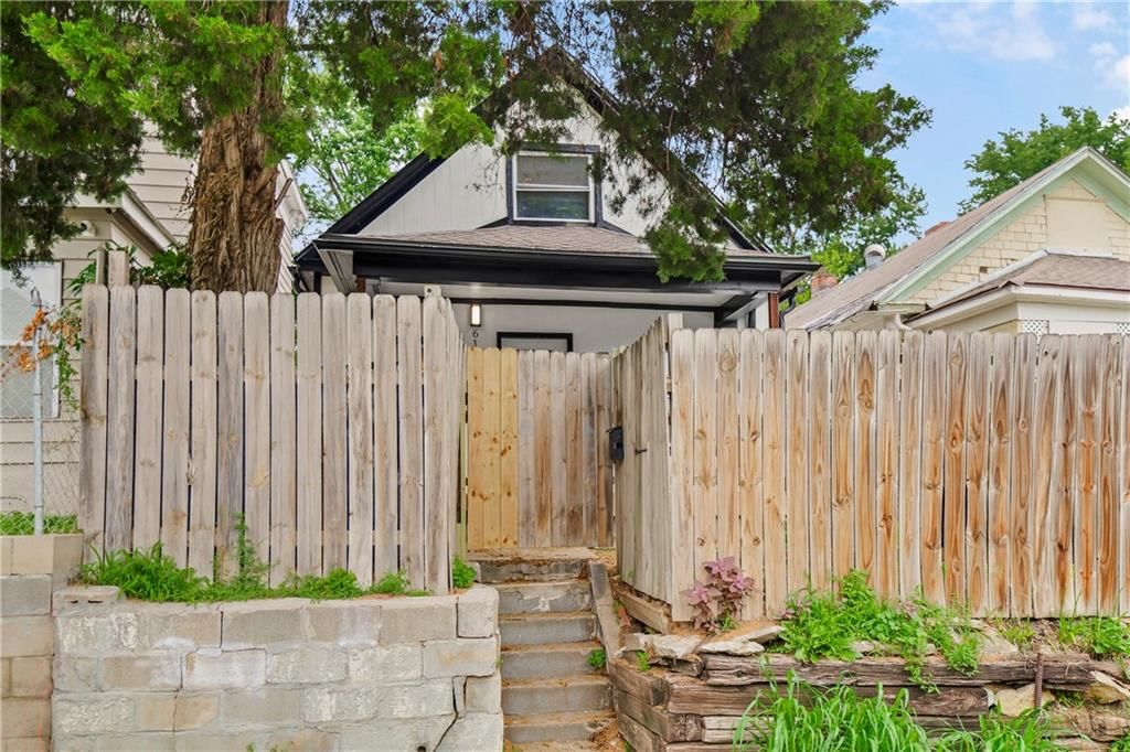 617 Myrtle Avenue — photo 26