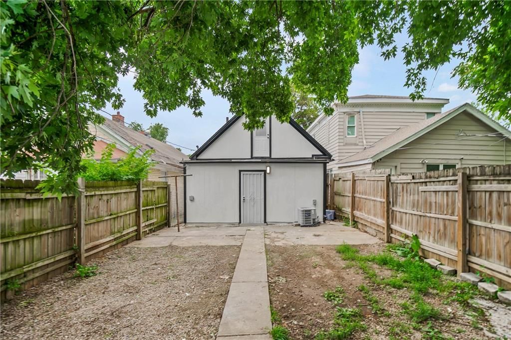 617 Myrtle Avenue — photo 27