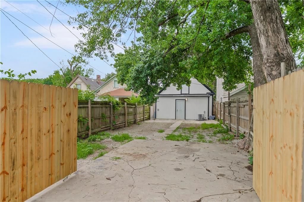 617 Myrtle Avenue — photo 30