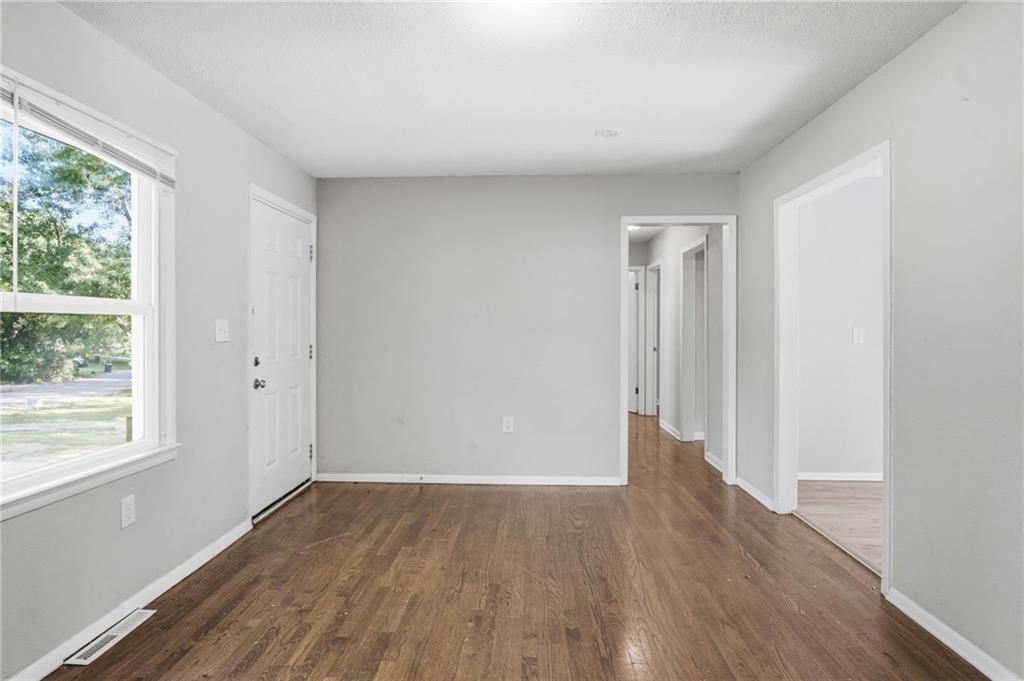 10405 Richmond Avenue — photo 7