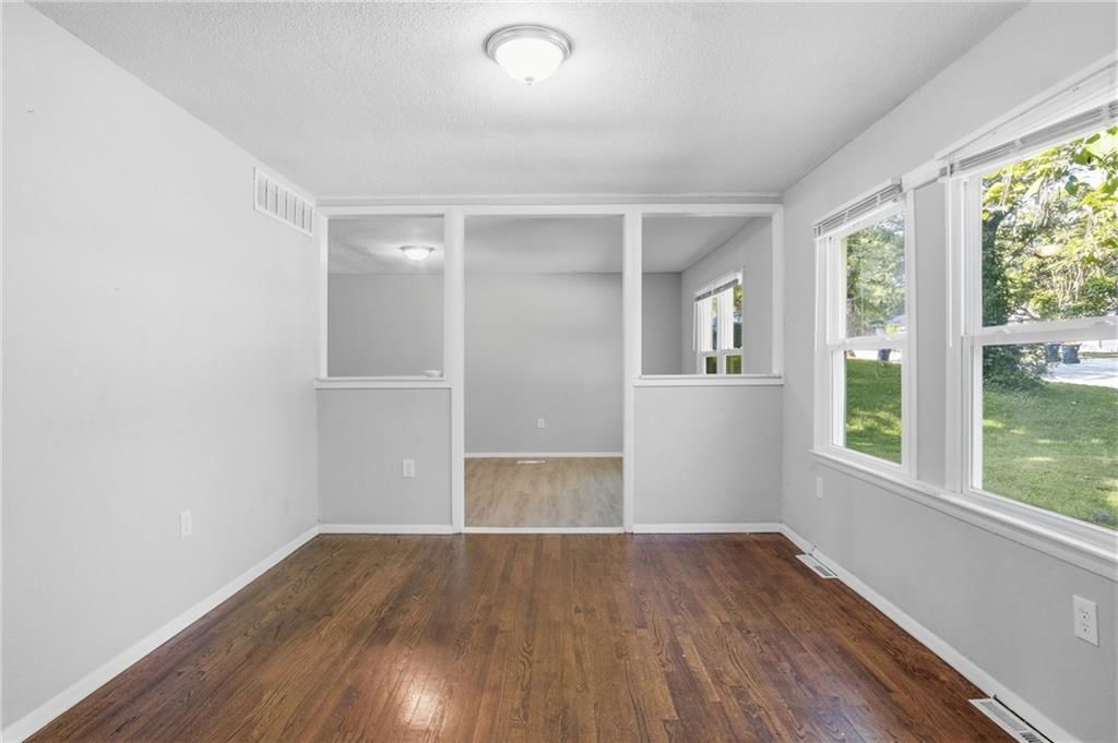 10405 Richmond Avenue — photo 8