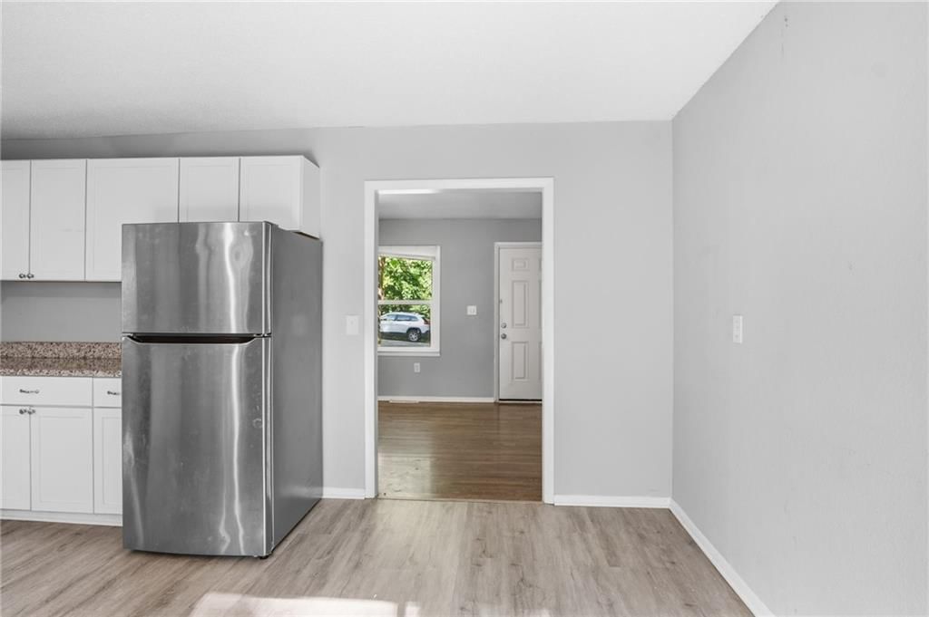 10405 Richmond Avenue — photo 9