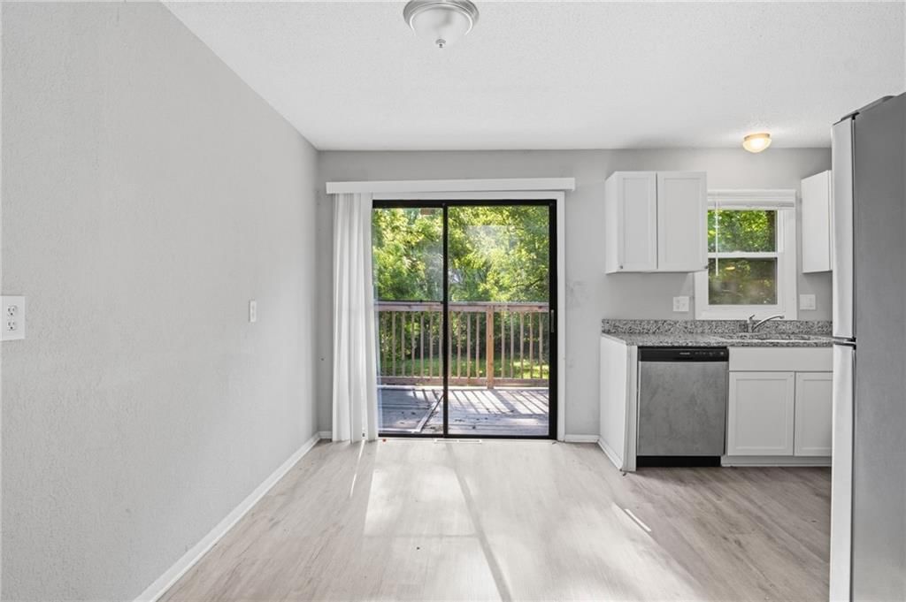 10405 Richmond Avenue — photo 10