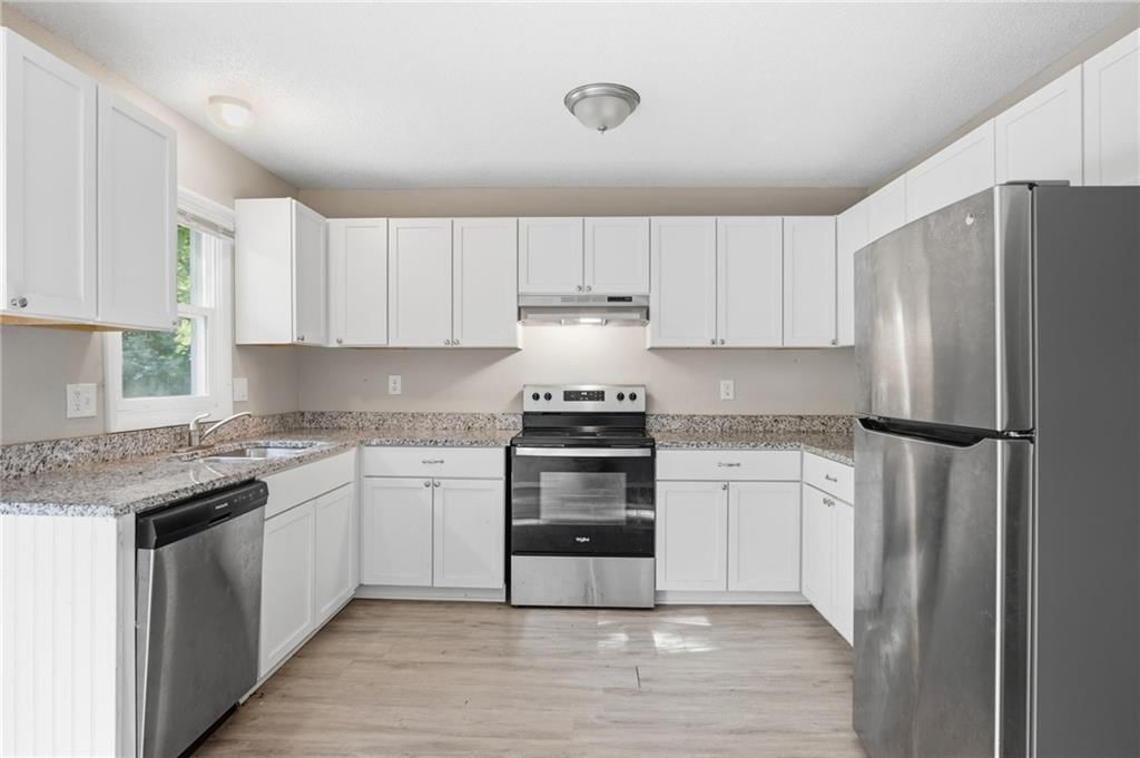 10405 Richmond Avenue — photo 11