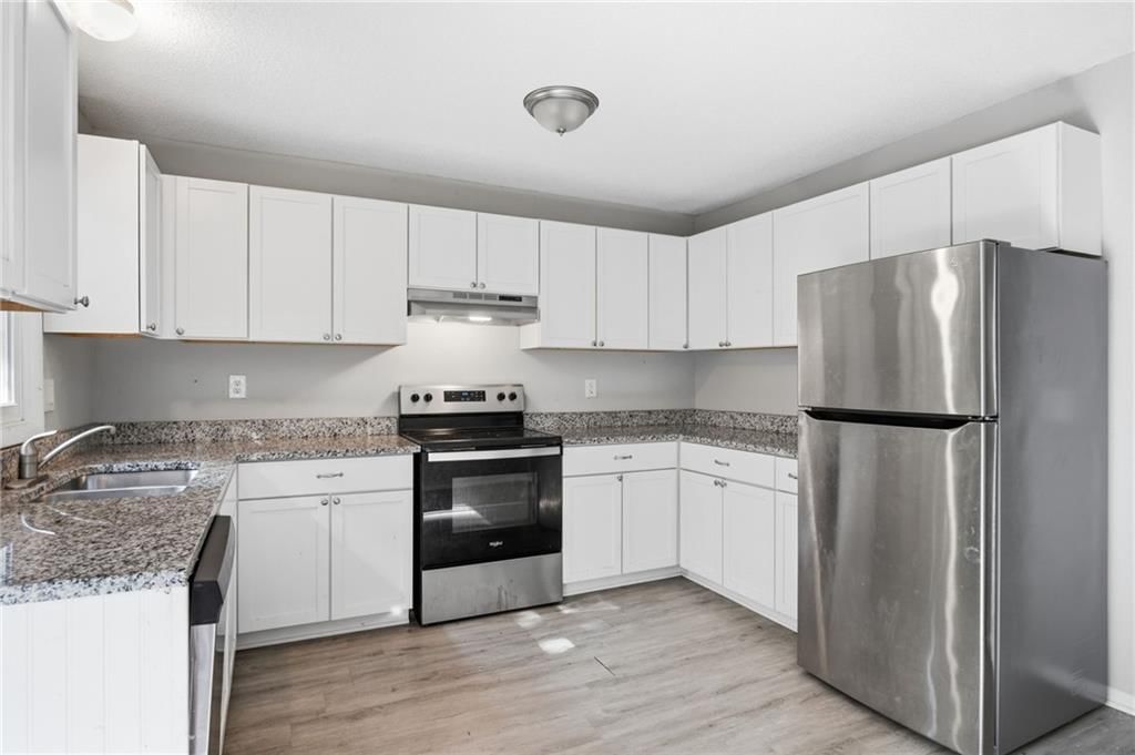 10405 Richmond Avenue — photo 12
