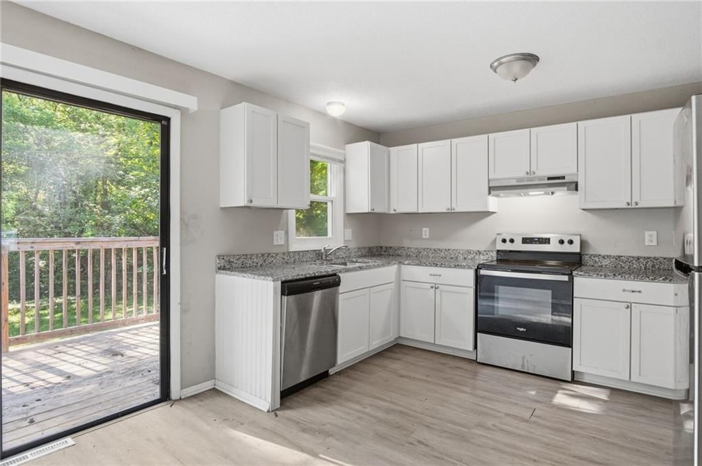 10405 Richmond Avenue — photo 13