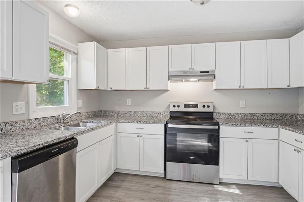 10405 Richmond Avenue — photo 14