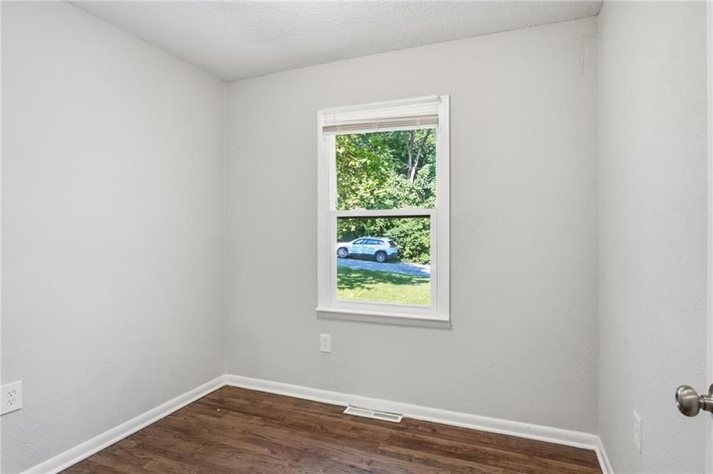 10405 Richmond Avenue — photo 16