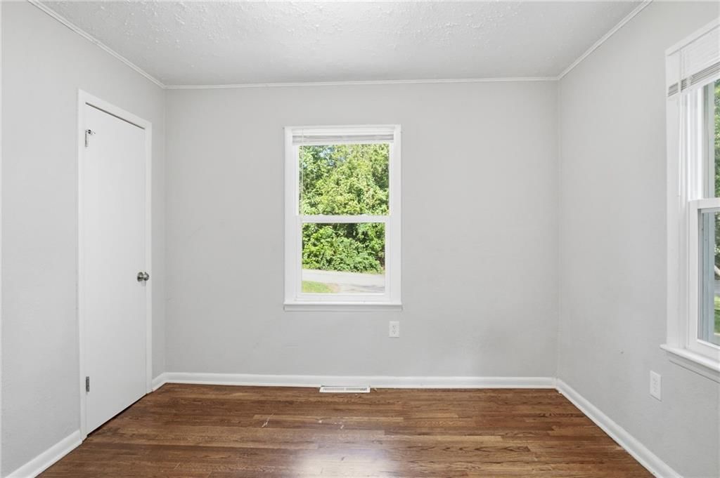 10405 Richmond Avenue — photo 17