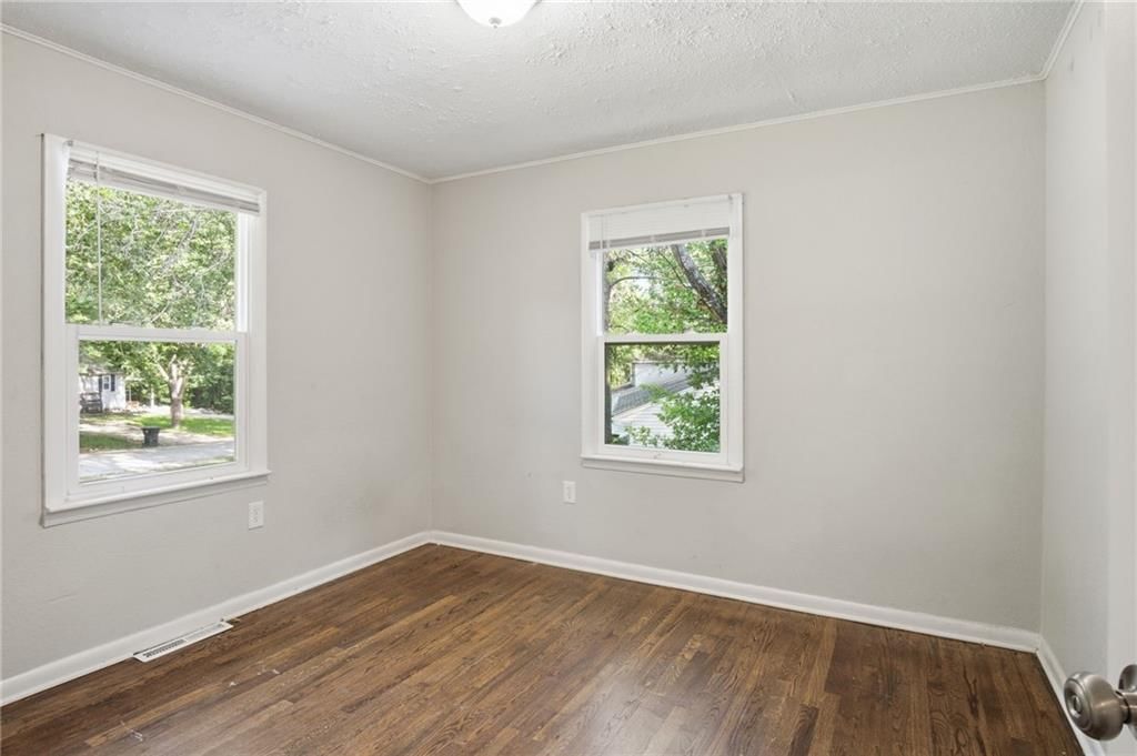 10405 Richmond Avenue — photo 18