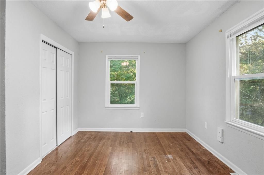 10405 Richmond Avenue — photo 19
