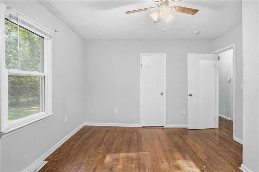 10405 Richmond Avenue — photo 20