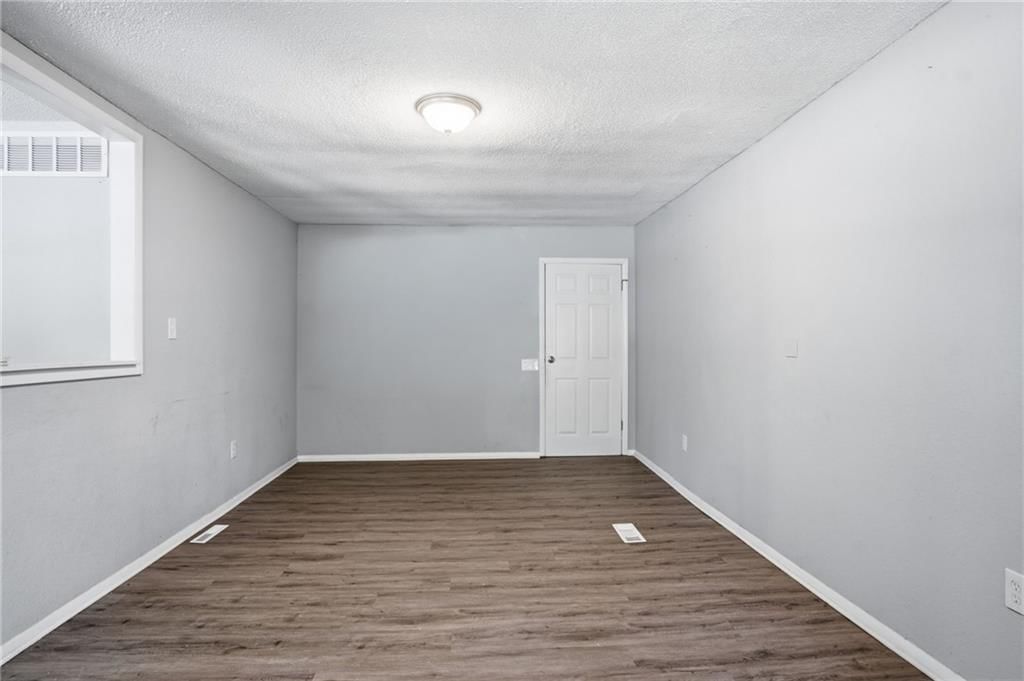 10405 Richmond Avenue — photo 21