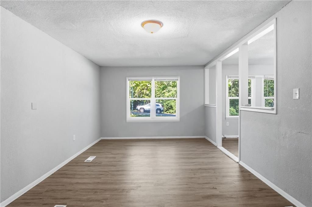 10405 Richmond Avenue — photo 22