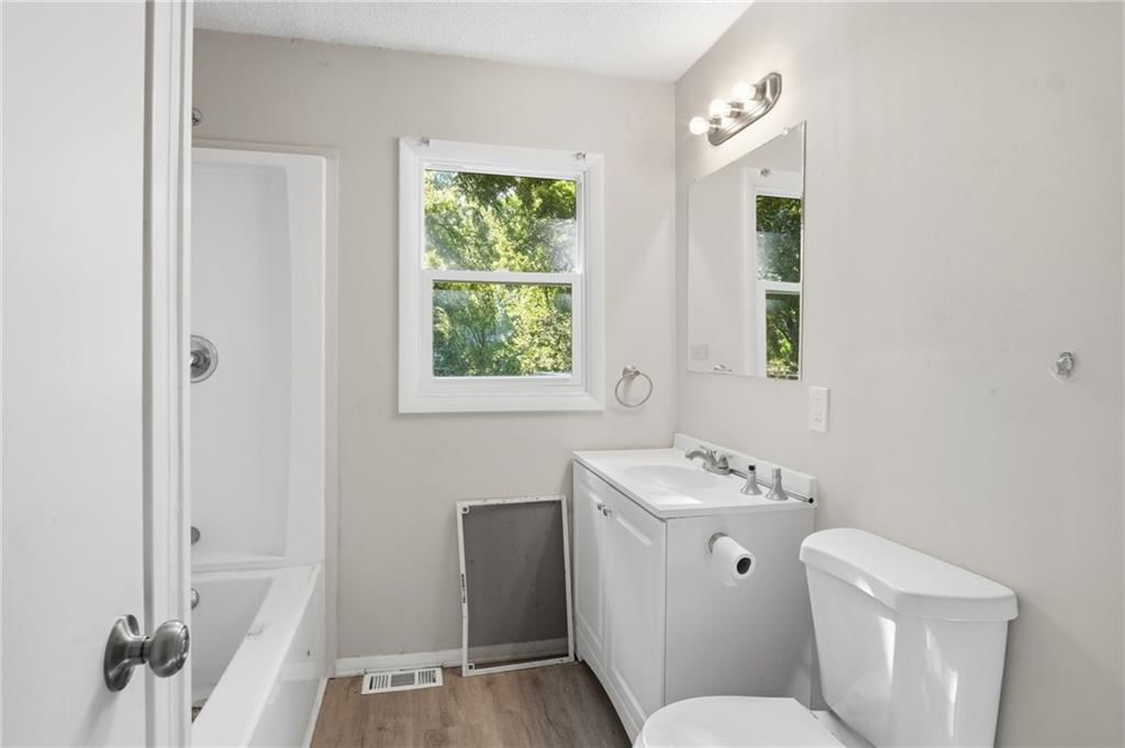 10405 Richmond Avenue — photo 25