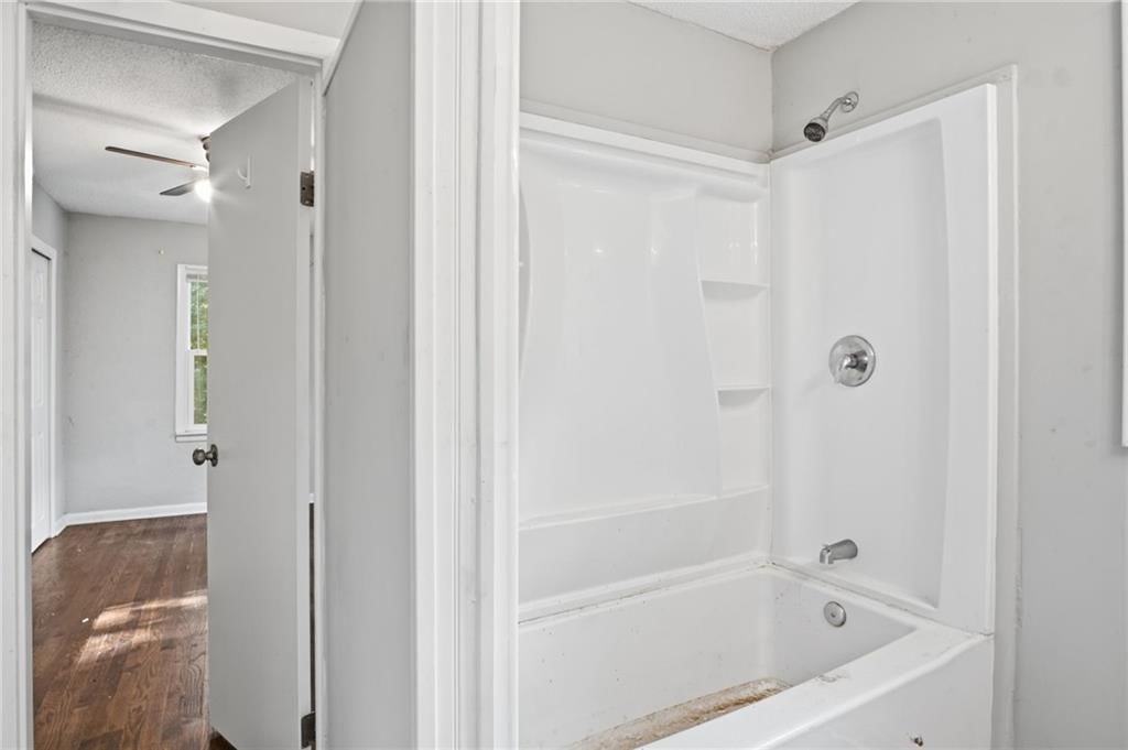 10405 Richmond Avenue — photo 26