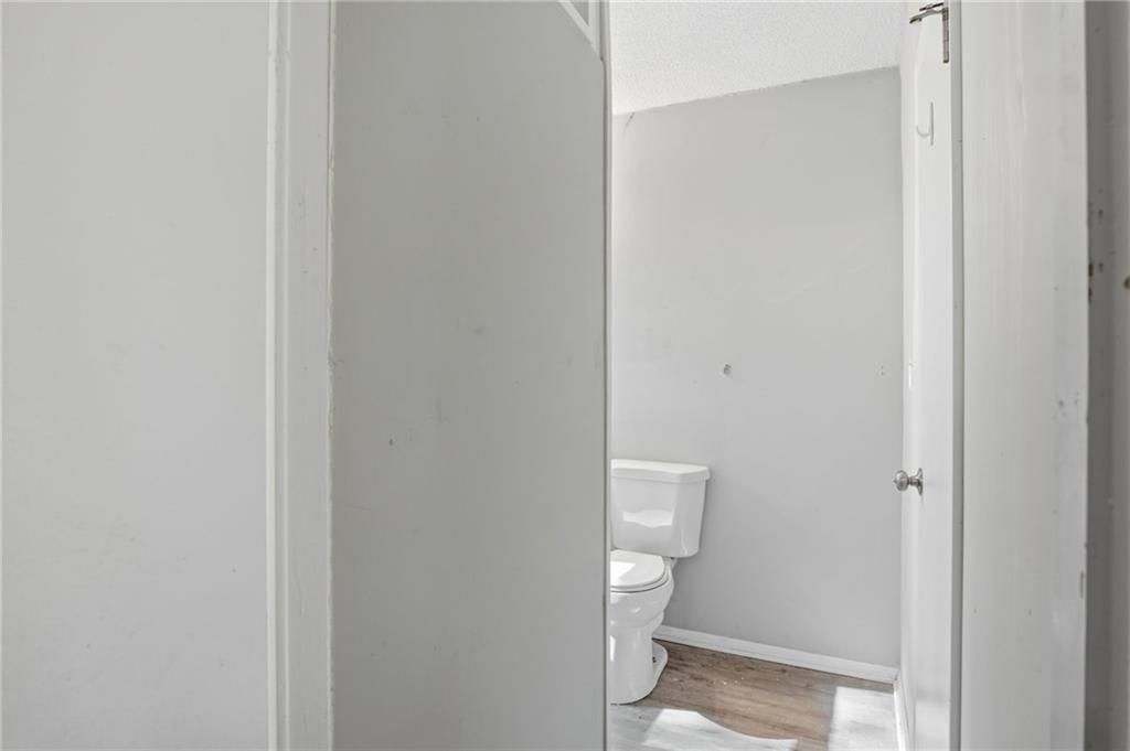 10405 Richmond Avenue — photo 27