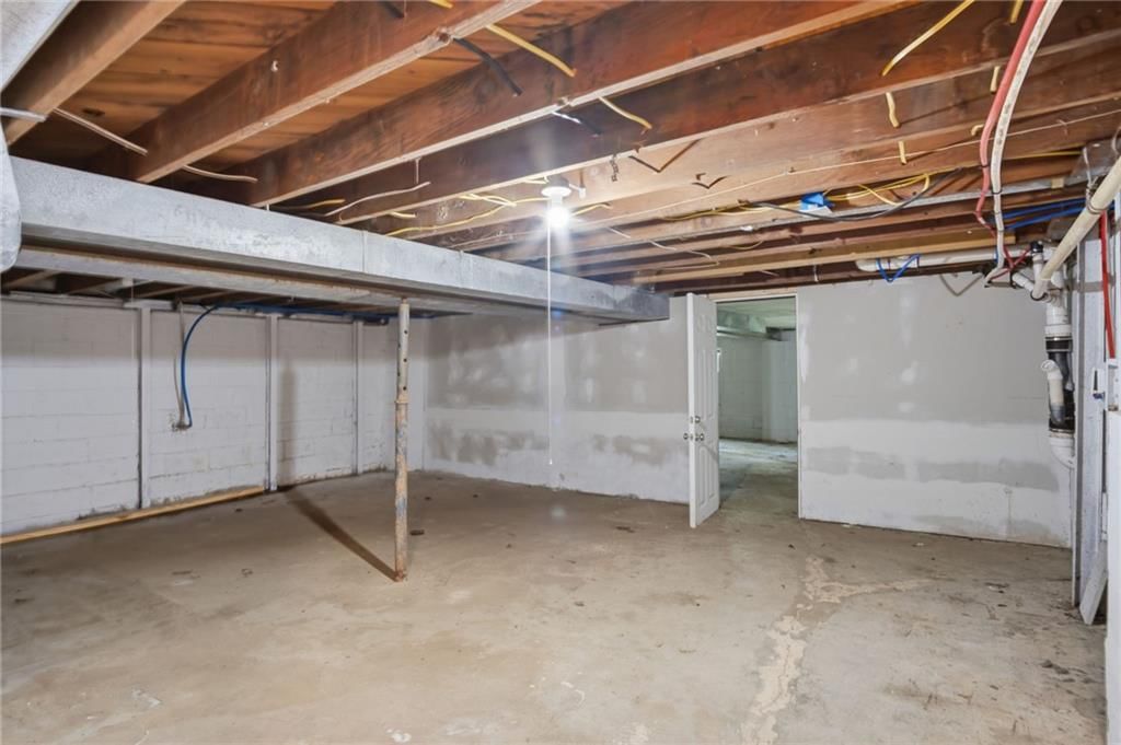 10405 Richmond Avenue — photo 28