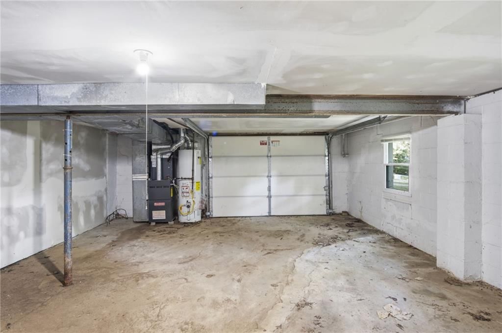 10405 Richmond Avenue — photo 29