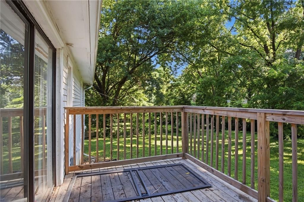 10405 Richmond Avenue — photo 30