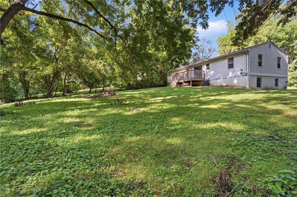 10405 Richmond Avenue — photo 31