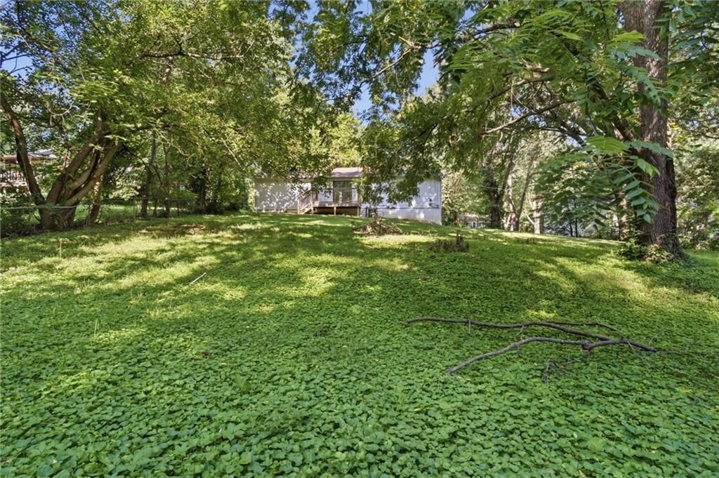 10405 Richmond Avenue — photo 32