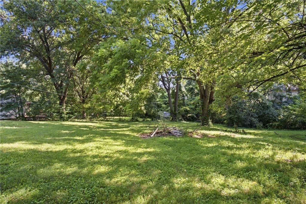 10405 Richmond Avenue — photo 33