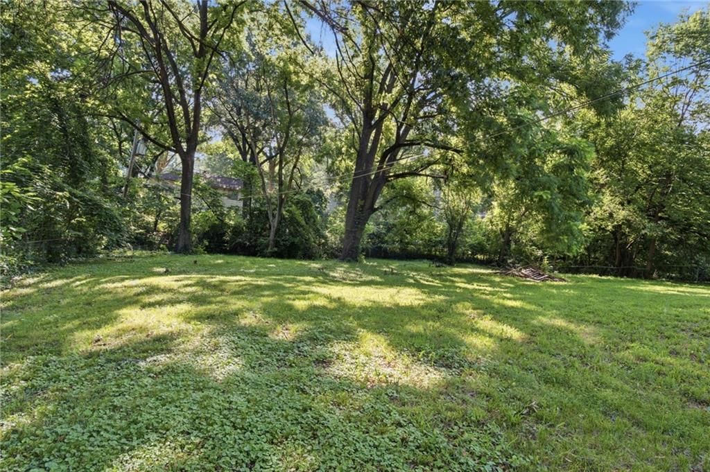 10405 Richmond Avenue — photo 34